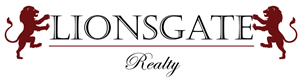 Lionsgate Realty