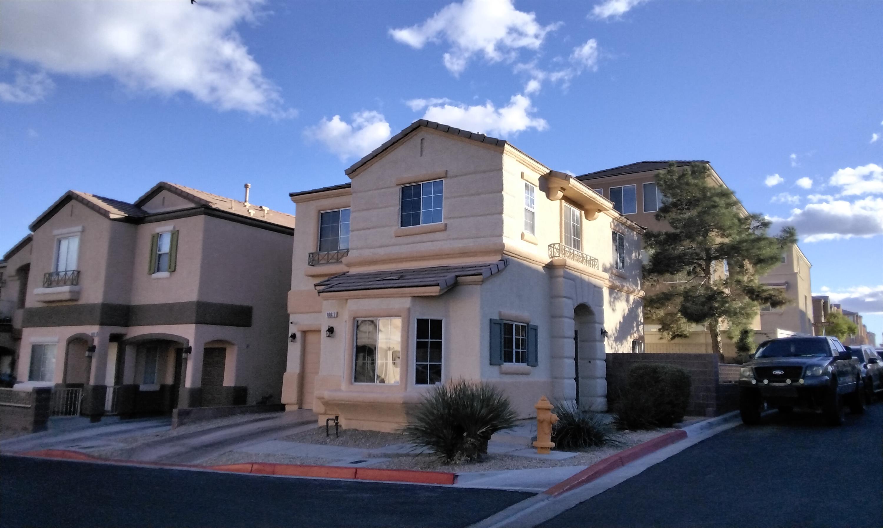 10613 Golden Aspen Court